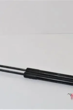 Veilige Betaling Gasveer kofferruimte RENAULT MEGANE III Grandtour (KZ0/1)