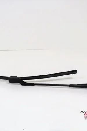 Ruitenwisserarm SKODA FABIA II Combi (545), SKODA ROOMSTER Praktik (5J) Finale Uitverkoop