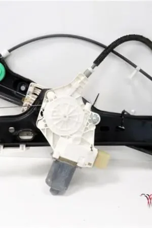 Origineel Raambedieningsmechanisme BMW 3er (E90)