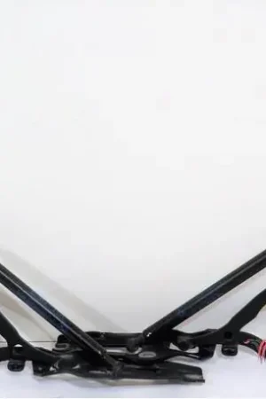 Gereduceerde Prijs Motorkapscharnier BMW 3er (E90)