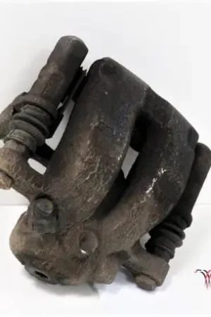 Betrouwbaar Remklauw BMW 3er (E90)