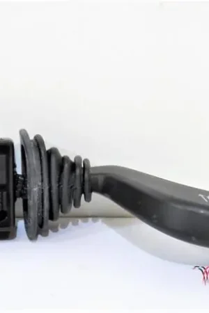 Schakelaar voor Ruitenwisser OPEL Meriva (--) Flitsaanbieding