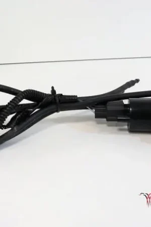 Betrouwbaar Reinigingsvloeistofsproeier FORD Fiesta VI (CB1, CCN)