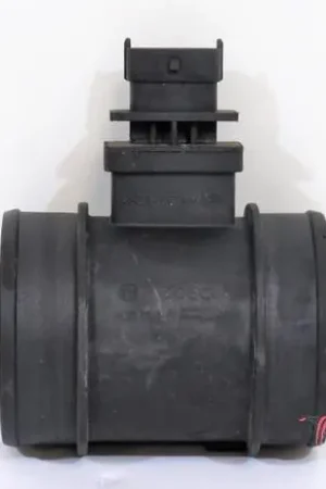 Professioneel Luchtmassameter OPEL Meriva (--)