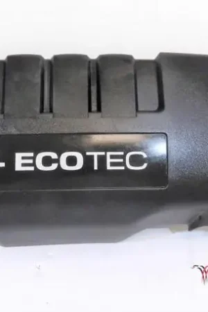 Nieuw Motorverkleding OPEL Meriva (--)