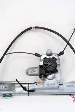 Raambedieningsmechanisme RENAULT CLIO III (BR0/1, CR0/1) Plaats Bestelling