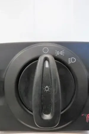 Bulkbestelling Lichtschakelaar FORD Fiesta VI (CB1, CCN)