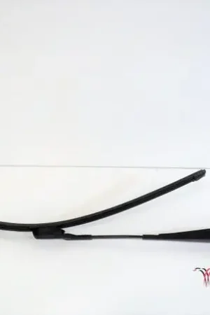 Ruitenwisserarm FORD Fiesta VI (CB1, CCN) Gereduceerde Prijs