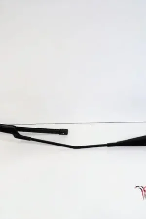 Ruitenwisserarm FORD Fiesta VI (CB1, CCN) Snelle Levering