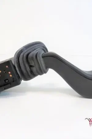 Schakelaar voor Ruitenwisser OPEL Meriva (--) Direct Verzonden