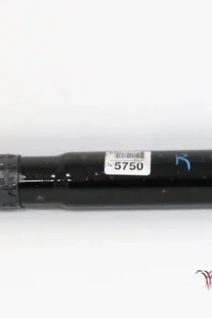 Schokdemper CITROËN C8 (EA, EB) Finale Uitverkoop