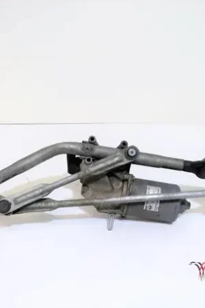 Actieprijs Ruitenwissermotor ALFA ROMEO Mito (955)