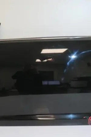 Deur ALFA ROMEO Mito (955) Wereldwijde Verzending