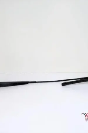 Origineel Ruitenwisserarm ALFA ROMEO Mito (955)