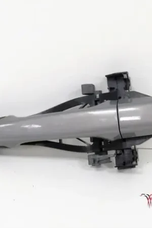 Nieuw Deurhendel VOLVO V50 (MW)