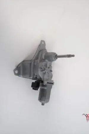 Speciale Aanbieding Ruitenwissermotor MITSUBISHI Mirage/Space Star Schrägheck (A0 A)