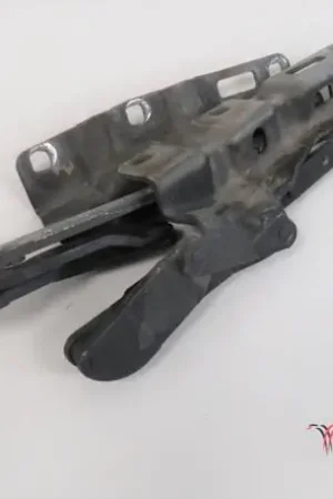 Lage Prijs Motorkapscharnier MERCEDES-BENZ C-Klasse (W203)