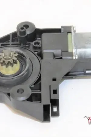 Gecertificeerd Elektrische motor raamopener RENAULT Grand Scénic III (JZ0/1), RENAULT Scénic III (JZ0/1)