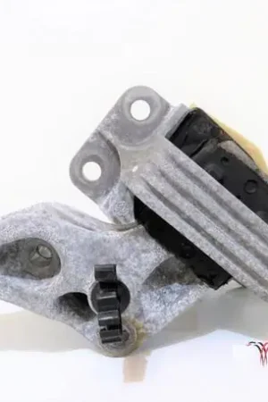 Lagerbok motorophanging RENAULT GRAND SCÉNIC III (JZ0/1_), RENAULT SCÉNIC III (JZ0/1_) Ambachtelijk