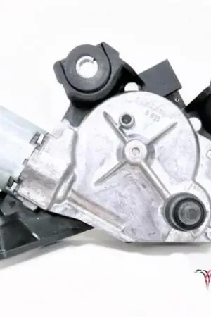 Ruitenwissermotor RENAULT Grand Scénic III (JZ0/1), RENAULT Scénic III (JZ0/1) Geld-Terug-Garantie