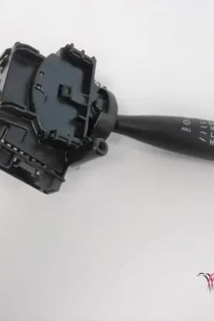 Op = Op Schakelaar voor Ruitenwisser DAIHATSU Cuore VII (L275, L276, L285)