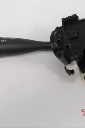 Knipperlampschakelaar DAIHATSU Cuore VII (L275, L276, L285) Merkproduct