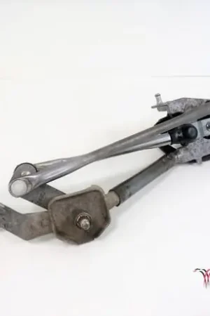 Ruitenwissermotor DAIHATSU Cuore VII (L275, L276, L285) In De Mode