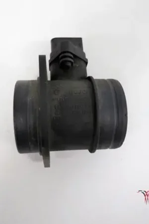 Limited Edition Luchtmassameter VW Fox Schrägheck (5Z1, 5Z3, 5Z4)