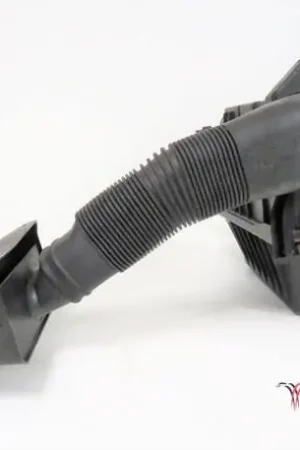 Betrouwbaar Luchtfilterhuis VW Fox Schrägheck (5Z1, 5Z3, 5Z4)