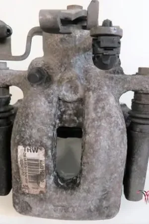 Shop Nu Remklauw PEUGEOT PARTNER Box Body/MPV