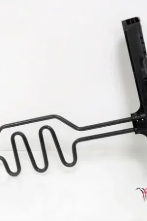 Betaalbaar Oliekoeler BMW X1 (E84)