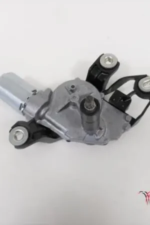 Ruitenwissermotor VW Polo (6C1, 6R1) Superprijs