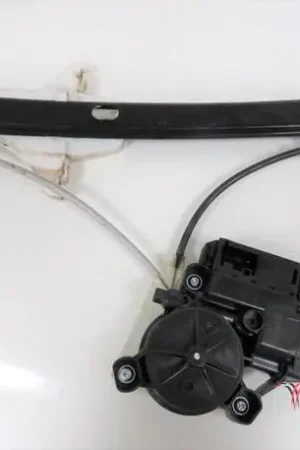 Raambedieningsmechanisme VW Polo (6C1, 6R1) Laatste Kans