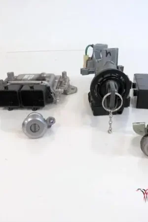 Favoriet Regeleenheid NISSAN PIXO (UA0)