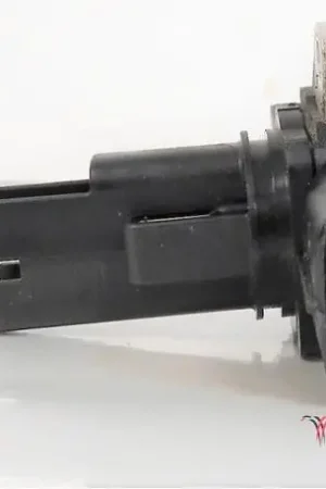 Authentiek Luchtmassameter NISSAN PIXO (UA0)