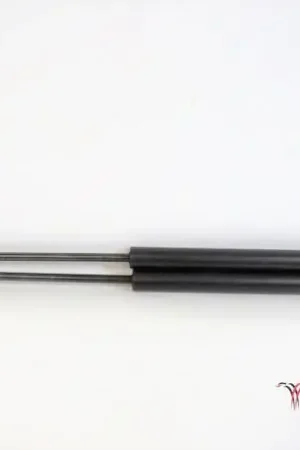 Weekendaanbieding Gasveer kofferruimte PEUGEOT 207 (WA, WC)