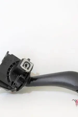 Gratis Verzending Schakelaar voor Ruitenwisser SEAT Altea (5P1), SEAT Altea XL (5P5, 5P8), SEAT Toledo III (5P2)