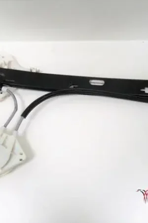 Premium Raambedieningsmechanisme SEAT Altea (5P1), SEAT Altea XL (5P5, 5P8), SEAT Toledo III (5P2)