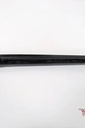 Ruitenwisserarm SEAT Altea (5P1), SEAT Altea XL (5P5, 5P8), SEAT Toledo III (5P2) Speciale Aanbieding