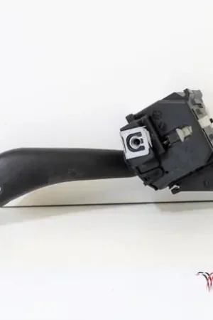 Budget Knipperlampschakelaar SEAT Altea (5P1), SEAT Altea XL (5P5, 5P8), SEAT Toledo III (5P2)