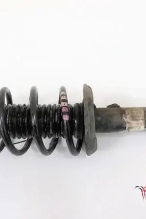 Origineel Veerpoot SEAT Altea (5P1), SEAT Altea XL (5P5, 5P8), SEAT Toledo III (5P2)