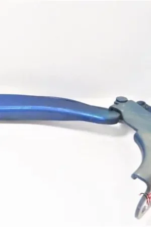 Motorkapscharnier FIAT Grande Punto (199), FIAT Punto Evo (199) Betaalbaar