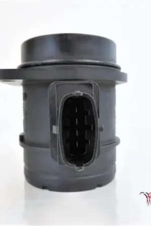 Luchtmassameter FIAT Grande Punto (199), FIAT Punto Evo (199) Groothandel