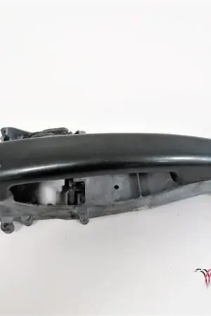 Seizoensaanbieding Deurhendel PEUGEOT 207 (WA, WC)