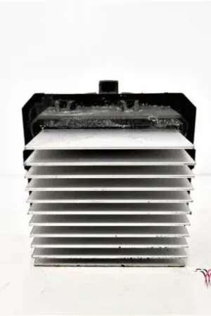 Weerstand interieurventilatie PEUGEOT 308 I (4A_, 4C_), PEUGEOT 308 SW I (4E_, 4H_) Finale Uitverkoop