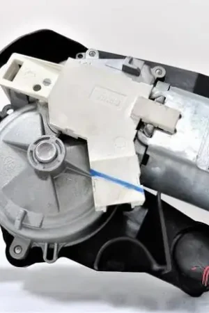 Betrouwbaar Ruitenwissermotor PEUGEOT 308 I (4A_, 4C_), PEUGEOT 308 SW I (4E_, 4H_)