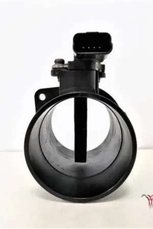 Budget Luchtmassameter PEUGEOT 308 I (4A_, 4C_), PEUGEOT 308 SW I (4E_, 4H_)