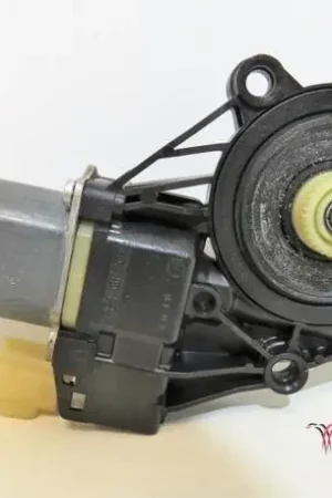 Wereldwijde Verzending Elektrische motor raamopener FORD Fiesta VI (CB1, CCN)