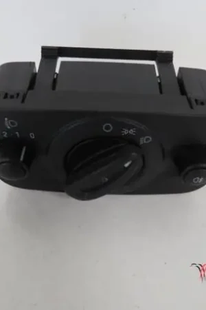 Lichtschakelaar FORD Fiesta VI (CB1, CCN) Koopje