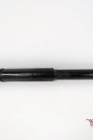 Schokdemper NISSAN Micra III (K12) Ambachtelijk